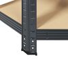 Miniatyrbilde av produktet 11 av 13