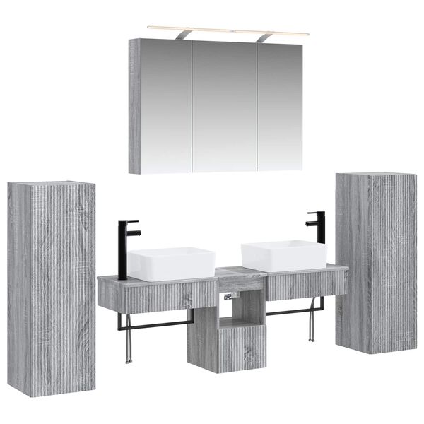 Viser 1 av 8 produktbilde(r)