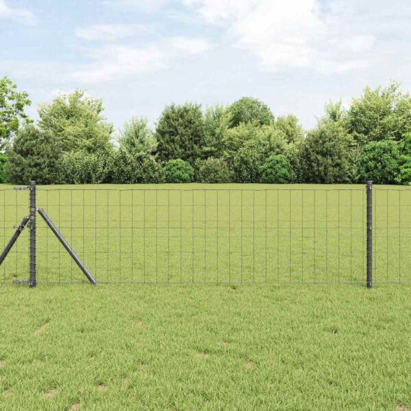 Viser 2 av 15 produktbilde(r)