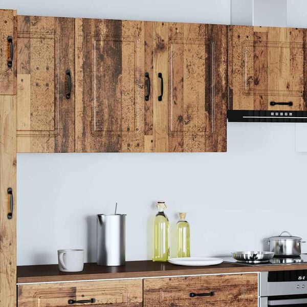 Viser 2 av 12 produktbilde(r)