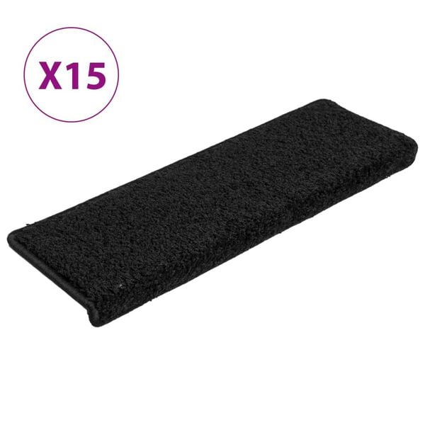 Viser 1 av 8 produktbilde(r)
