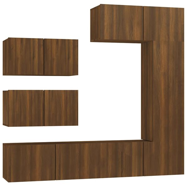 Viser 1 av 10 produktbilde(r)