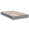 Miniatyrbilde av produktet 6 av 10
