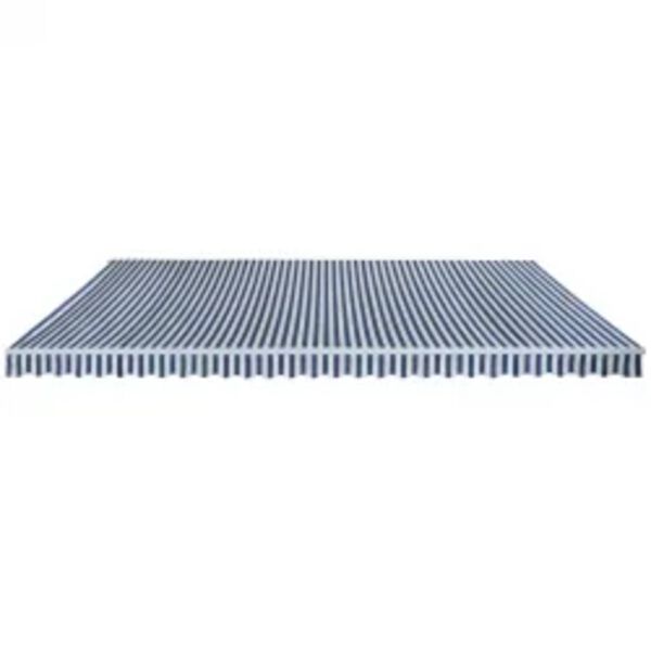Viser 2 av 6 produktbilde(r)