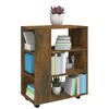 Miniatyrbilde av produktet 5 av 10