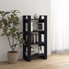 Miniatyrbilde av produktet 6 av 9