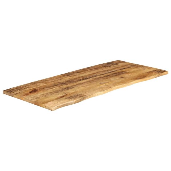 Viser 2 av 9 produktbilde(r)