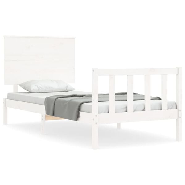 Viser 1 av 12 produktbilde(r)