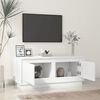 Miniatyrbilde av produktet 3 av 10