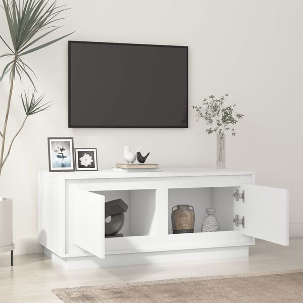 Viser 3 av 10 produktbilde(r)