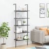 Miniatyrbilde av produktet 2 av 9