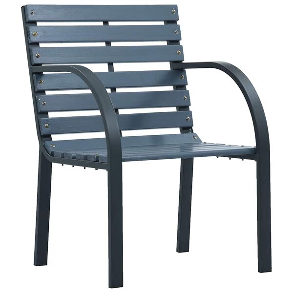 Viser 2 av 8 produktbilde(r)