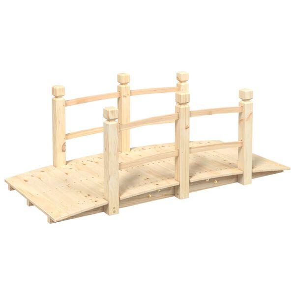 Viser 1 av 6 produktbilde(r)