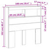 Miniatyrbilde av produktet 14 av 15
