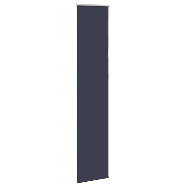 Viser 3 av 18 produktbilde(r)