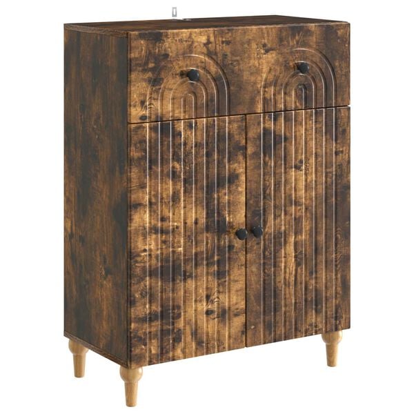 Viser 1 av 9 produktbilde(r)