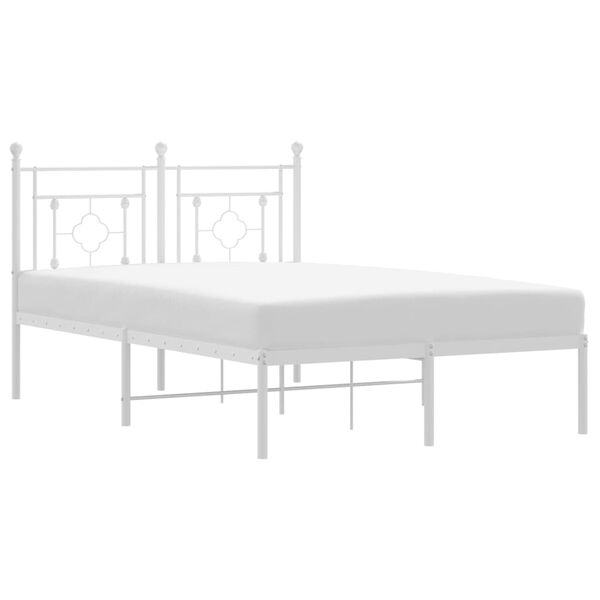 Viser 1 av 11 produktbilde(r)