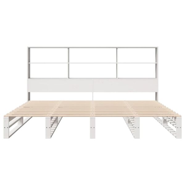 Viser 4 av 12 produktbilde(r)