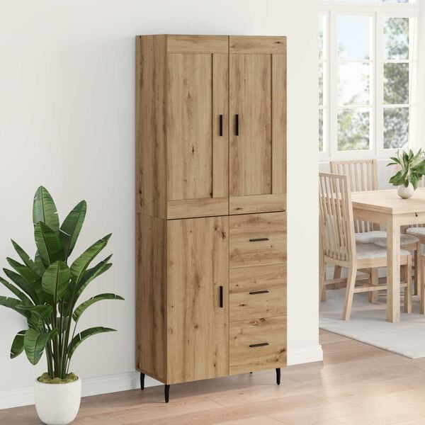 Viser 4 av 15 produktbilde(r)