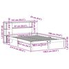 Miniatyrbilde av produktet 11 av 11