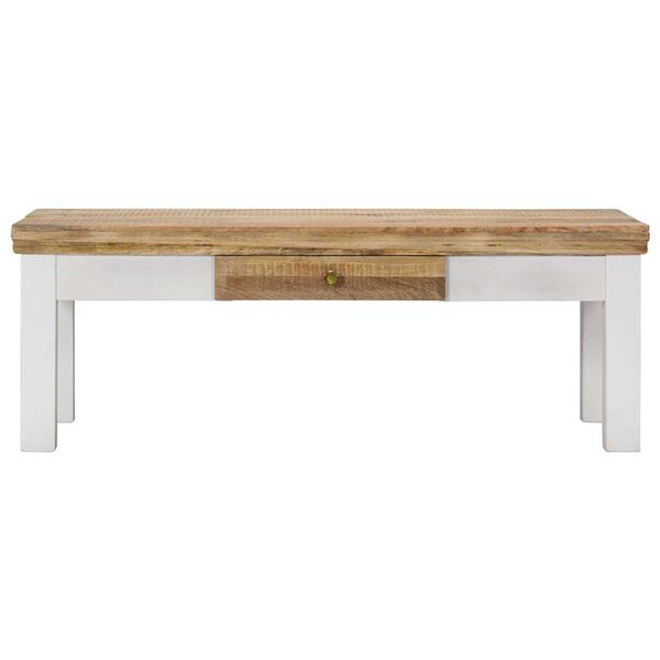 Viser 2 av 13 produktbilde(r)