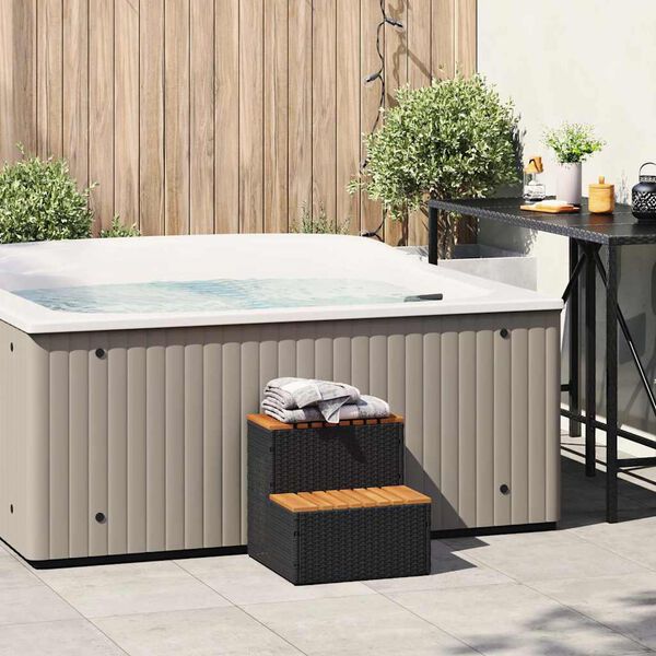 Viser 2 av 10 produktbilde(r)