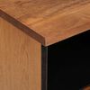 Miniatyrbilde av produktet 7 av 11