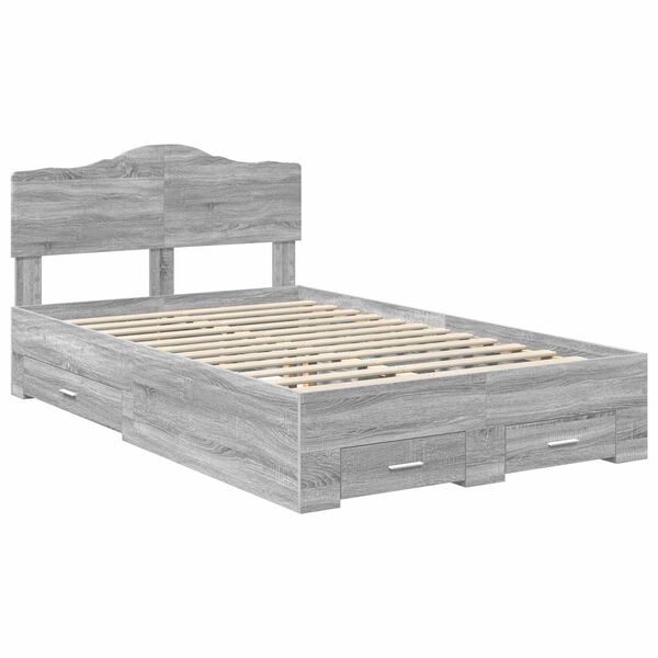 Viser 4 av 14 produktbilde(r)