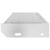 Miniatyrbilde av produktet 5 av 10