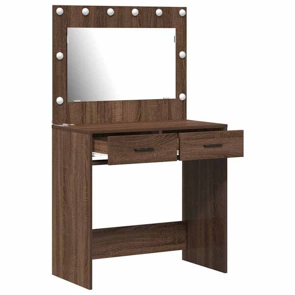 Viser 4 av 13 produktbilde(r)