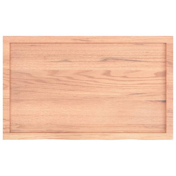 Viser 4 av 9 produktbilde(r)