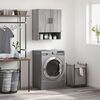 Miniatyrbilde av produktet 2 av 12