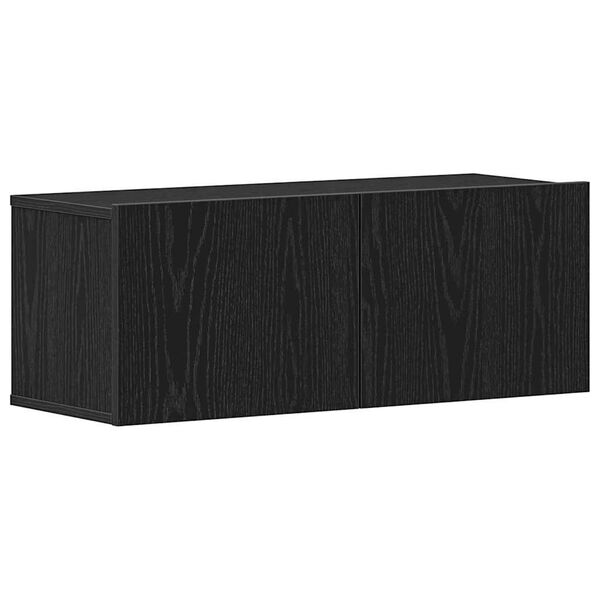 Viser 1 av 14 produktbilde(r)