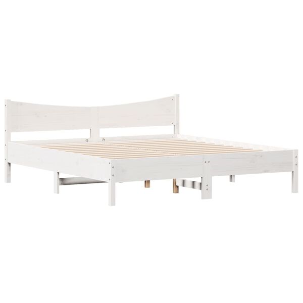 Viser 3 av 9 produktbilde(r)