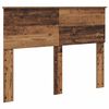 Miniatyrbilde av produktet 6 av 13
