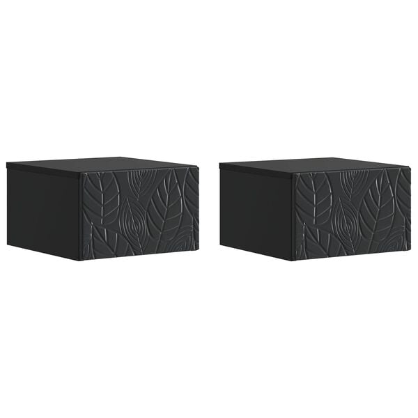 Viser 1 av 9 produktbilde(r)