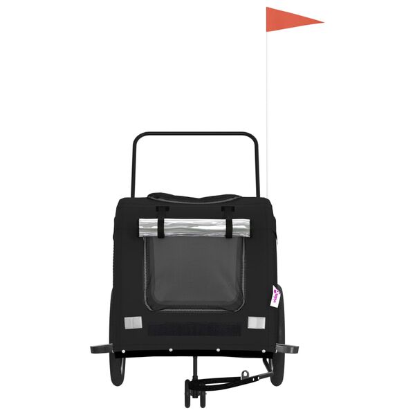 Viser 4 av 13 produktbilde(r)