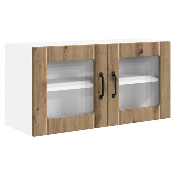Viser 1 av 12 produktbilde(r)