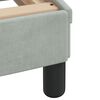 Miniatyrbilde av produktet 6 av 9