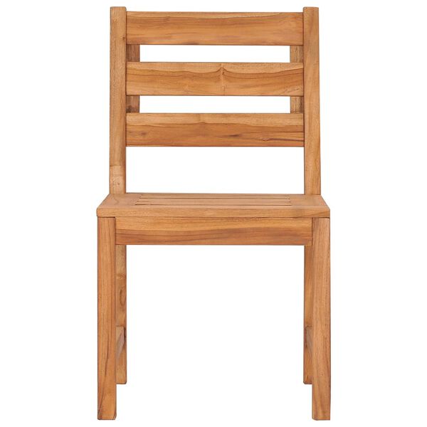 Viser 4 av 8 produktbilde(r)
