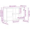 Miniatyrbilde av produktet 12 av 13