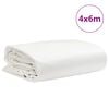 Miniatyrbilde av produktet 9 av 9