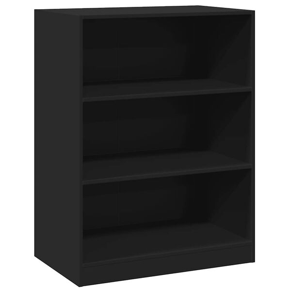 Viser 1 av 11 produktbilde(r)
