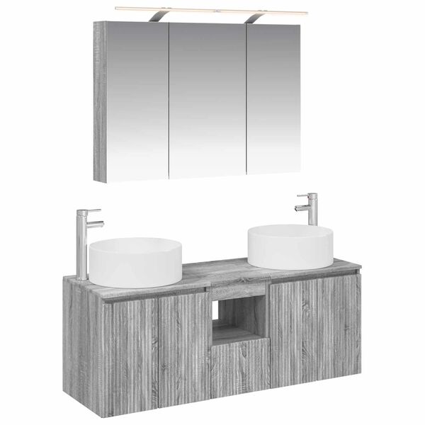 Viser 1 av 14 produktbilde(r)