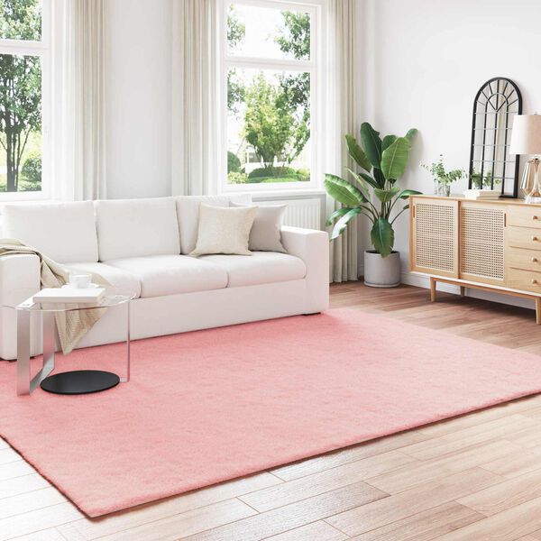 Viser 2 av 10 produktbilde(r)