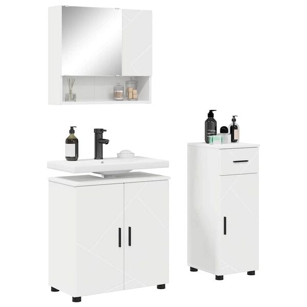 Viser 3 av 17 produktbilde(r)