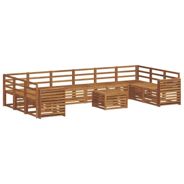 Viser 1 av 11 produktbilde(r)