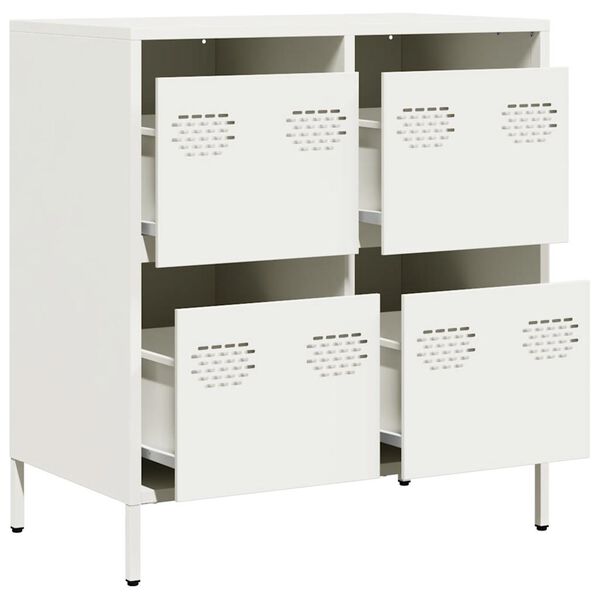 Viser 4 av 14 produktbilde(r)