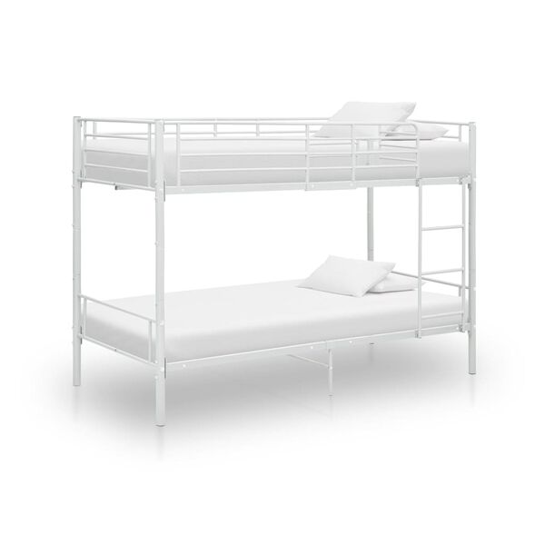 Viser 1 av 8 produktbilde(r)