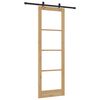Miniatyrbilde av produktet 6 av 11